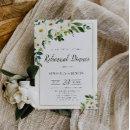 Pesquisar por jantar de ensaio do verão convites Elegante