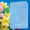 Pesquisar por happy mothers day cartoes Para ela