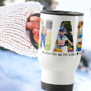 Pesquisar por cutout canecas Foto