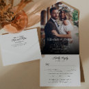 Pesquisar por menu rústico casamento convites Para todos