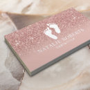 Pesquisar por babysitter cartao de visita Moderno