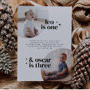 Pesquisar por rapaz convites Moderno