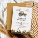 Pesquisar por caminhão de lixo convites Rapaz