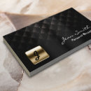 Pesquisar por emblema da for cartao de visita Profissional