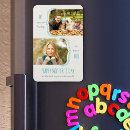 Pesquisar por letras imas Para ela