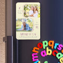 Pesquisar por designer imas Para ela