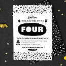 Pesquisar por convite 90s convites Qualquer pessoa