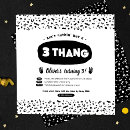 Pesquisar por mil convites Qualquer pessoa