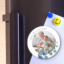 Pesquisar por um quadro imas Foto