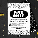 Pesquisar por famosos aniversário convites Qualquer pessoa