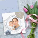 Pesquisar por pintura moderna cartoes Para ela