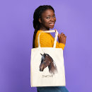 Pesquisar por equestre bolsas tote Cowgirl