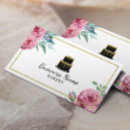 Pesquisar por bolos elegantes cartao de visita Pastelaria