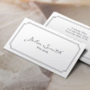 Pesquisar por vinho branco cartao de visita Álcool