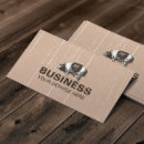 Pesquisar por porco cartao de visita Fazenda