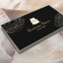 Pesquisar por logotipo da padaria cartao de visita Bolo