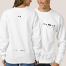 Pesquisar por roman numerals Monograma