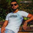 Pesquisar por efeitos camisetas Qualquer pessoa