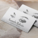 Pesquisar por brow padrao cartao de visita Maquiadora