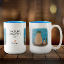 Pesquisar por capybara canecas Roedor