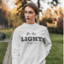 Pesquisar por christian femininas roupas Bíblia