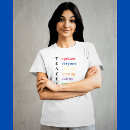 Pesquisar por professores camisetas Arco íris