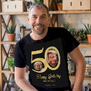 Pesquisar por feliz aniversario camisetas Para ele