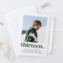 Pesquisar por treze convites Simples