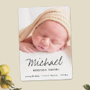 Pesquisar por birth fotografia Minimalista