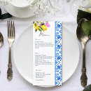 Pesquisar por menus Moderno