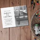 Pesquisar por celebração do dia dos pais convites Convidados