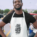 Pesquisar por nom aventais Churrasco