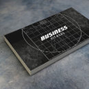 Pesquisar por perfeito cartao de visita Profissional