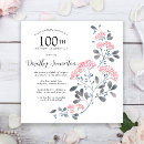 Pesquisar por flores rústicas convites Convidados