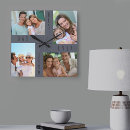 Pesquisar por país relogios de parede Pai