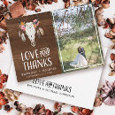 Pesquisar por wood cartoes Para eles