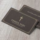 Pesquisar por igreja baptista Cristão