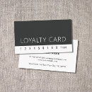 Pesquisar por cartão de recompensa fidelidade cartões Para todos