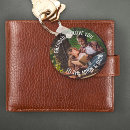 Pesquisar por de da lua chaveiros Para ele