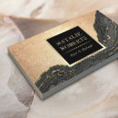 Pesquisar por beleza freelance cartao de visita Cabeleireiro