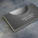 Pesquisar por textura bola golfe Esporte