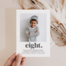 Pesquisar por quadros da foto convites Para crianças