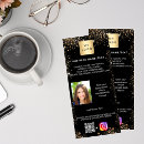 Pesquisar por fotografia panfletos Qualquer pessoa