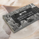 Pesquisar por mediador imobiliário cartao de visita Profissional