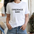 Pesquisar por moderno retro camisetas Simples