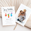 Pesquisar por álcool engraçado convites Diversão