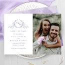 Pesquisar por real coroa cartoes postais Convidados