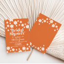 Pesquisar por cozinha vermelha convites Retrô