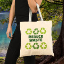 Pesquisar por símbolo reciclagem Ambiental