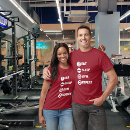 Pesquisar por repetição camisetas Malhação